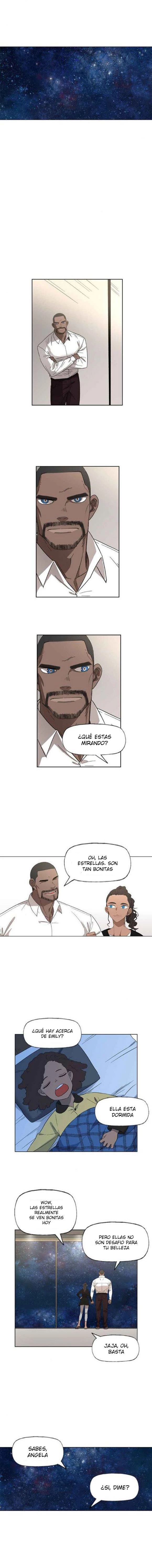 El Boxead0r > Capitulo 65 > Page 91