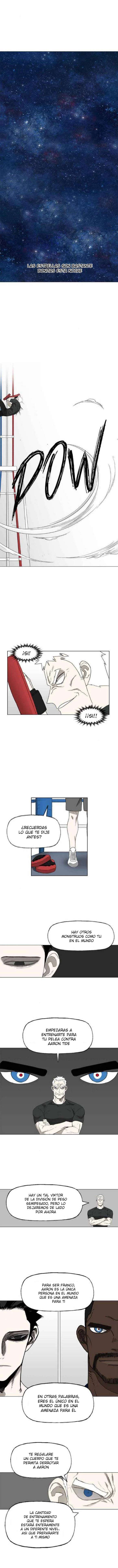El Boxead0r > Capitulo 65 > Page 111