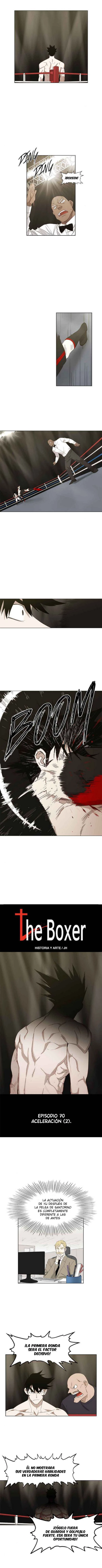 El Boxead0r > Capitulo 66 > Page 01
