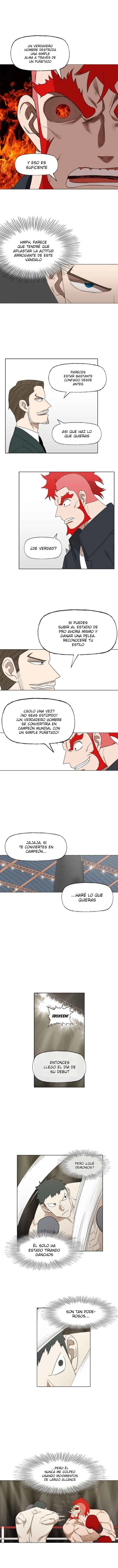 El Boxead0r > Capitulo 67 > Page 61