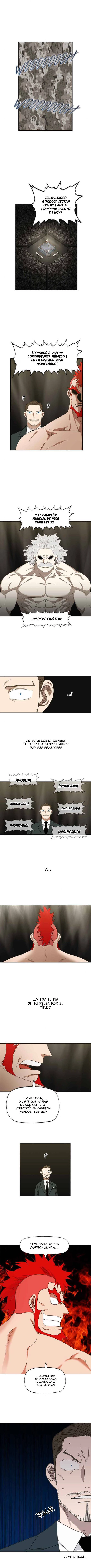 El Boxead0r > Capitulo 67 > Page 101