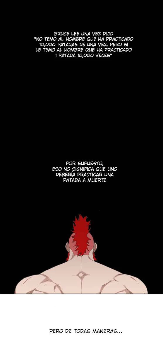 El Boxead0r > Capitulo 68 > Page 01