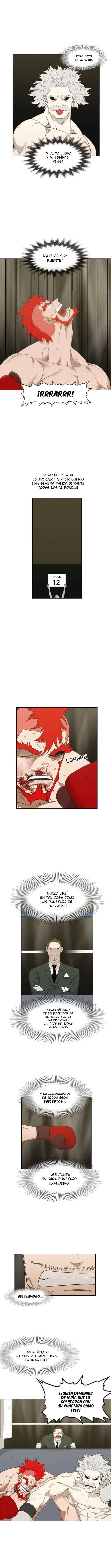 El Boxead0r > Capitulo 68 > Page 41