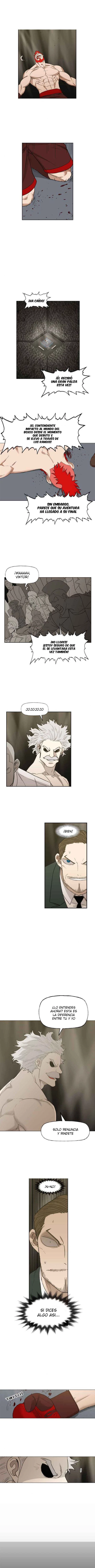 El Boxead0r > Capitulo 68 > Page 61