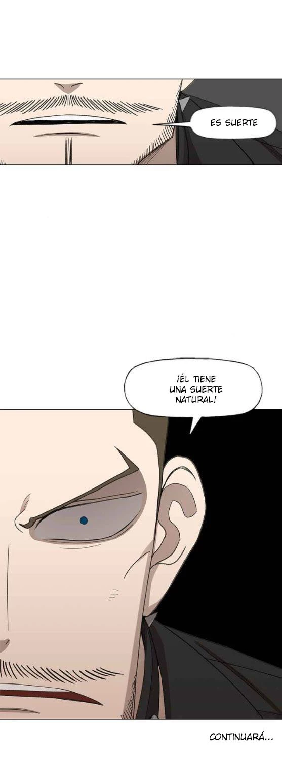 El Boxead0r > Capitulo 68 > Page 111