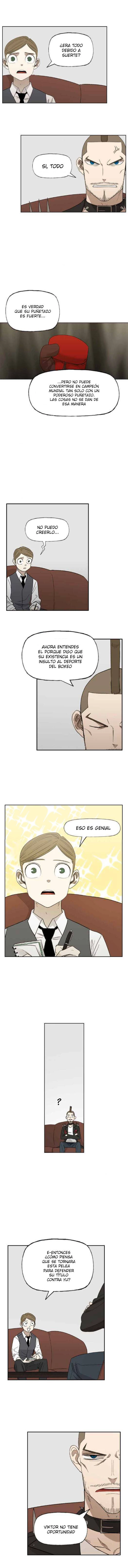El Boxead0r > Capitulo 69 > Page 01