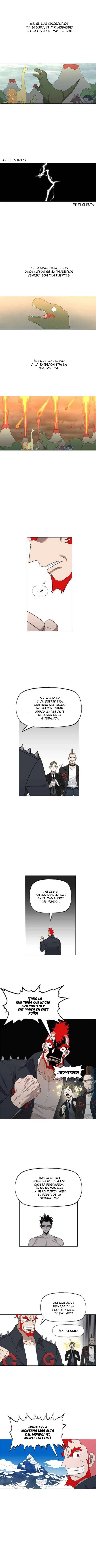 El Boxead0r > Capitulo 69 > Page 51