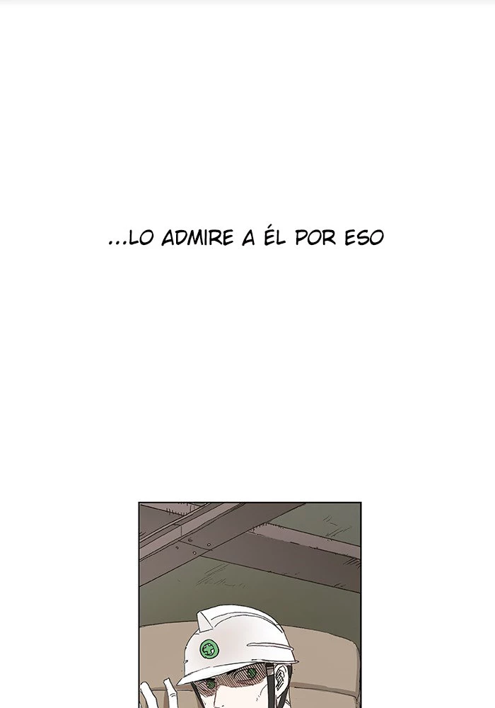 El Boxead0r > Capitulo 7 > Page 51