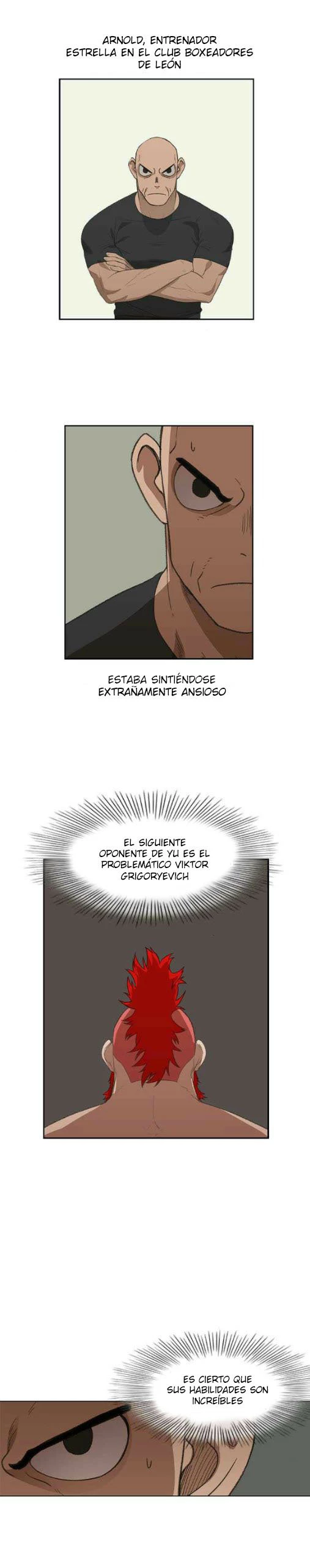 El Boxead0r > Capitulo 70 > Page 01