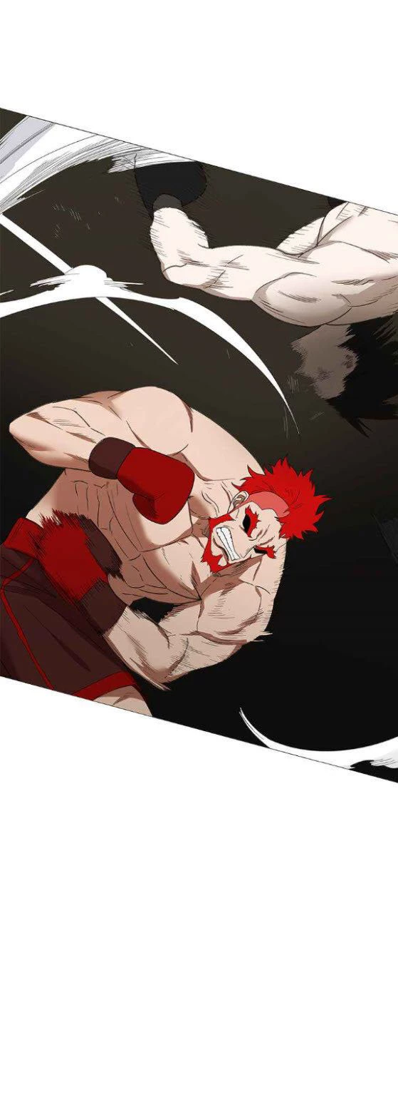 El Boxead0r > Capitulo 71 > Page 01