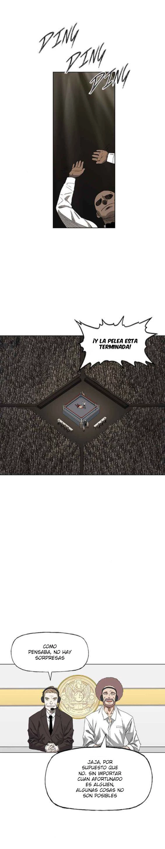 El Boxead0r > Capitulo 72 > Page 01