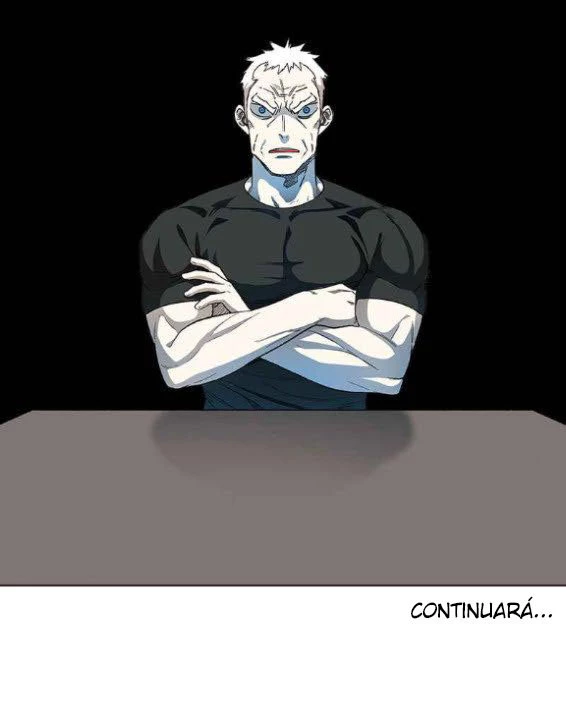El Boxead0r > Capitulo 72 > Page 101