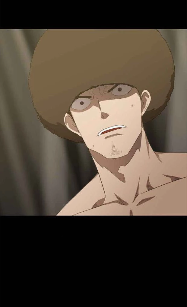 El Boxead0r > Capitulo 73 > Page 41