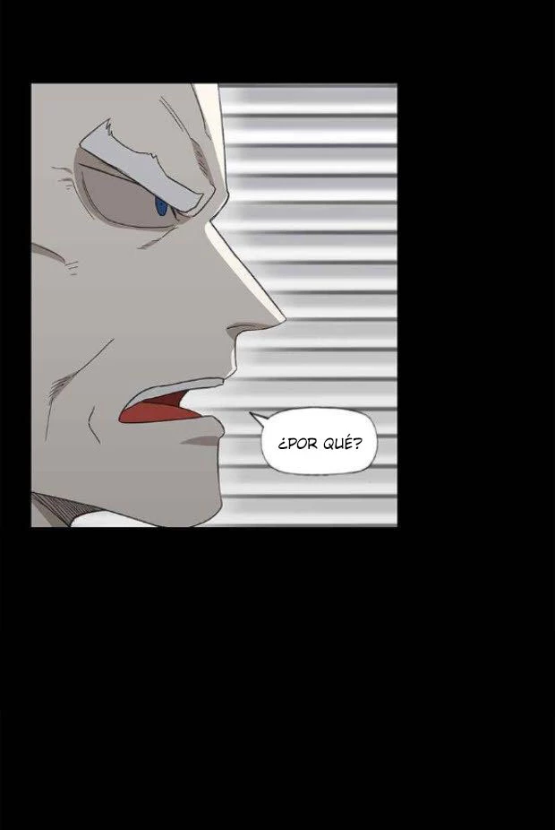 El Boxead0r > Capitulo 73 > Page 61