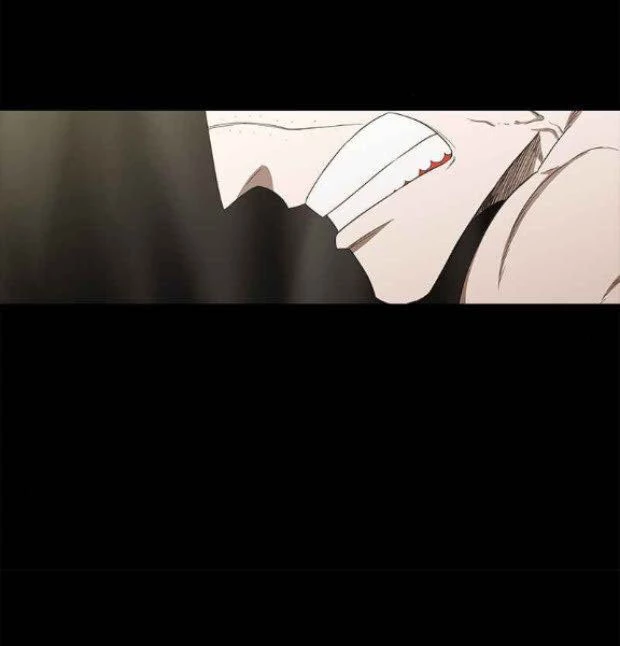 El Boxead0r > Capitulo 73 > Page 101
