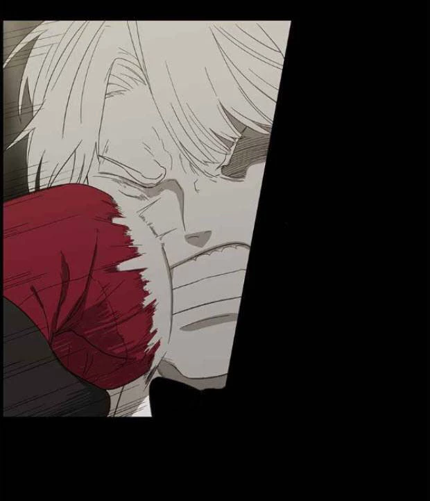 El Boxead0r > Capitulo 73 > Page 111