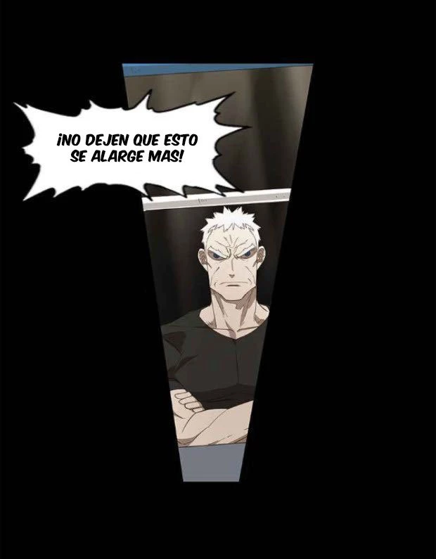 El Boxead0r > Capitulo 73 > Page 131