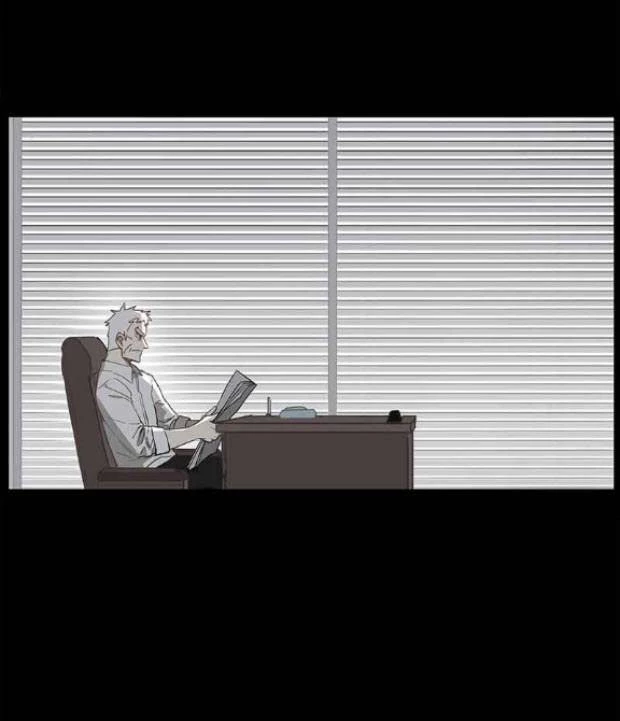 El Boxead0r > Capitulo 73 > Page 141