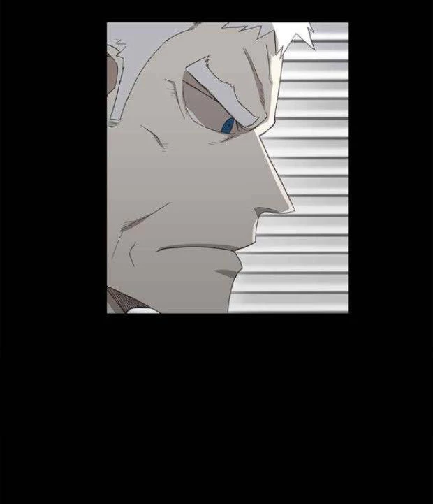 El Boxead0r > Capitulo 73 > Page 151