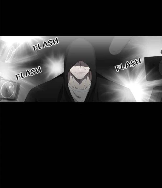 El Boxead0r > Capitulo 73 > Page 161