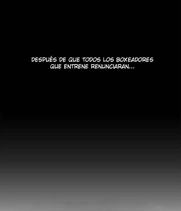 El Boxead0r > Capitulo 73 > Page 181
