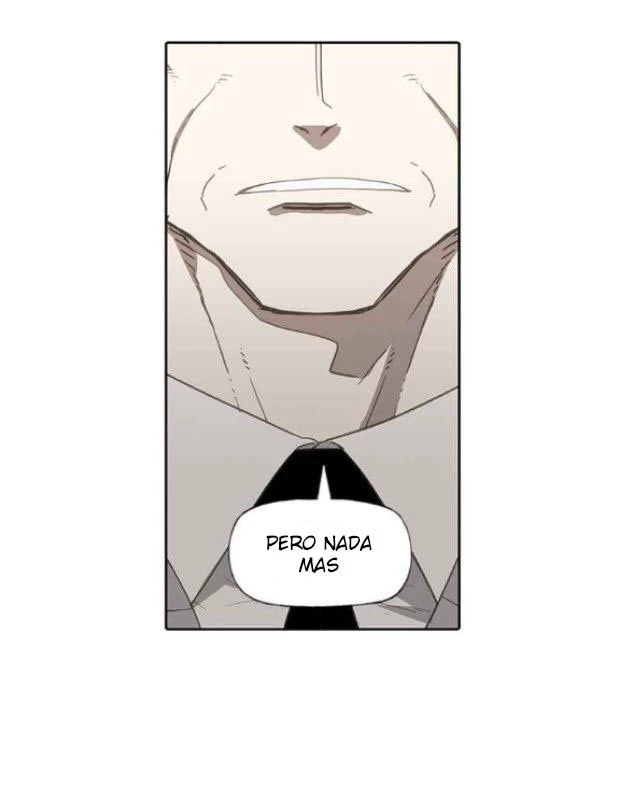 El Boxead0r > Capitulo 73 > Page 201
