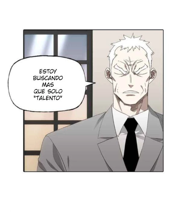 El Boxead0r > Capitulo 73 > Page 211