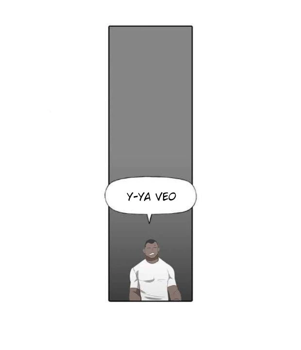 El Boxead0r > Capitulo 73 > Page 221
