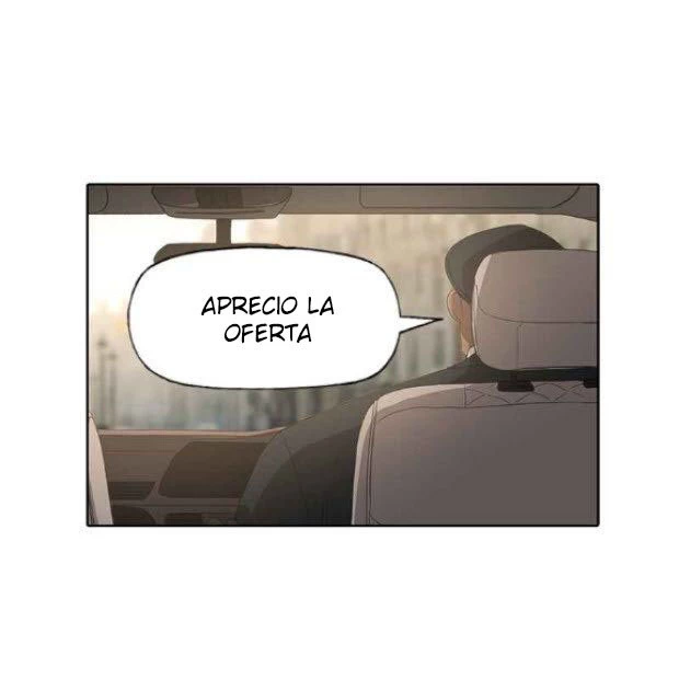 El Boxead0r > Capitulo 73 > Page 301