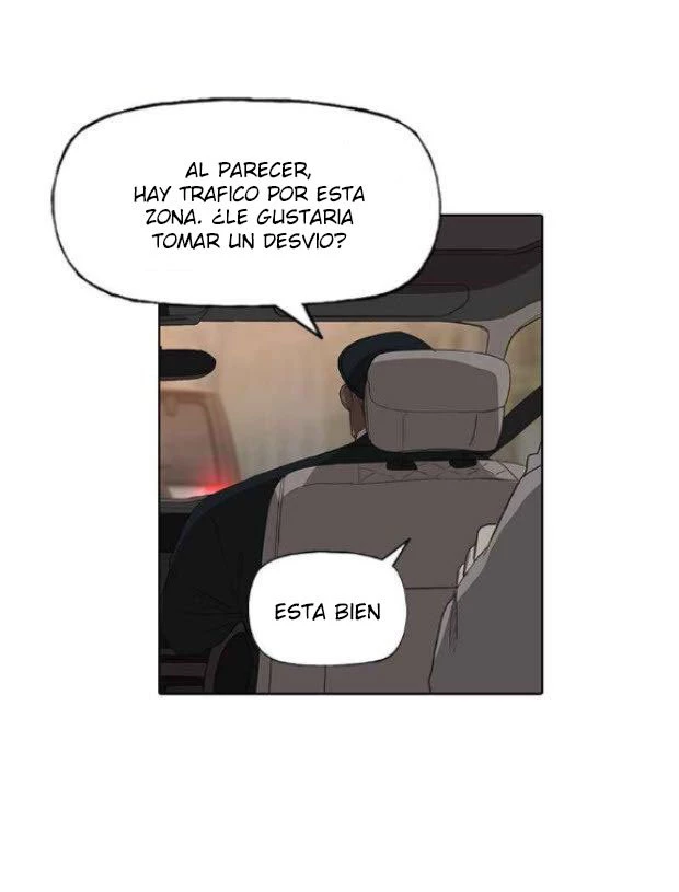 El Boxead0r > Capitulo 73 > Page 341