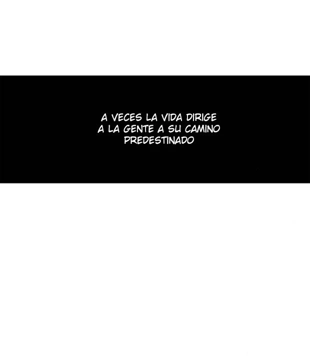 El Boxead0r > Capitulo 73 > Page 371