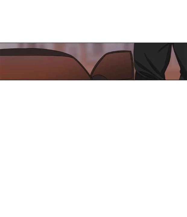 El Boxead0r > Capitulo 73 > Page 391