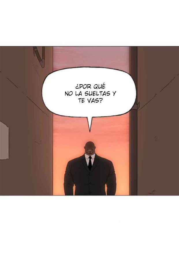 El Boxead0r > Capitulo 73 > Page 411