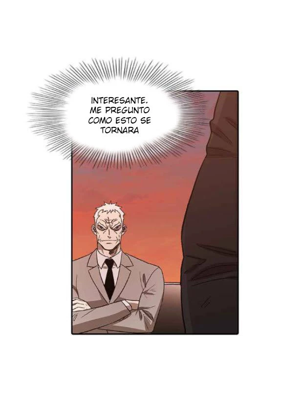 El Boxead0r > Capitulo 73 > Page 421