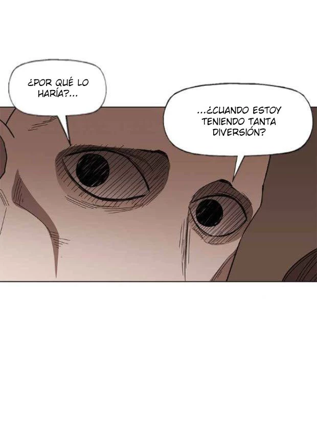 El Boxead0r > Capitulo 73 > Page 431