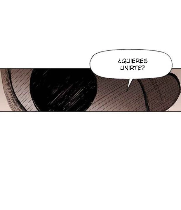 El Boxead0r > Capitulo 73 > Page 441