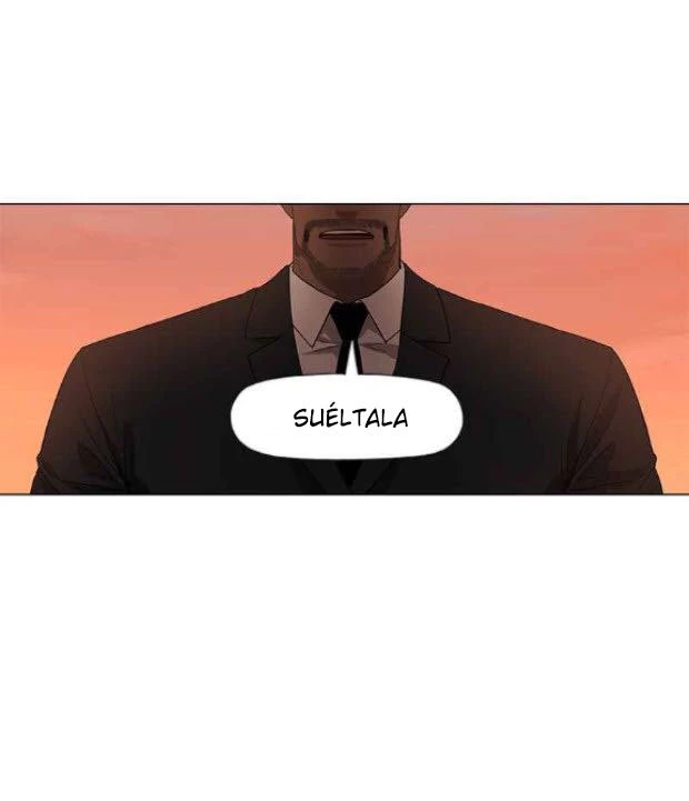 El Boxead0r > Capitulo 73 > Page 451