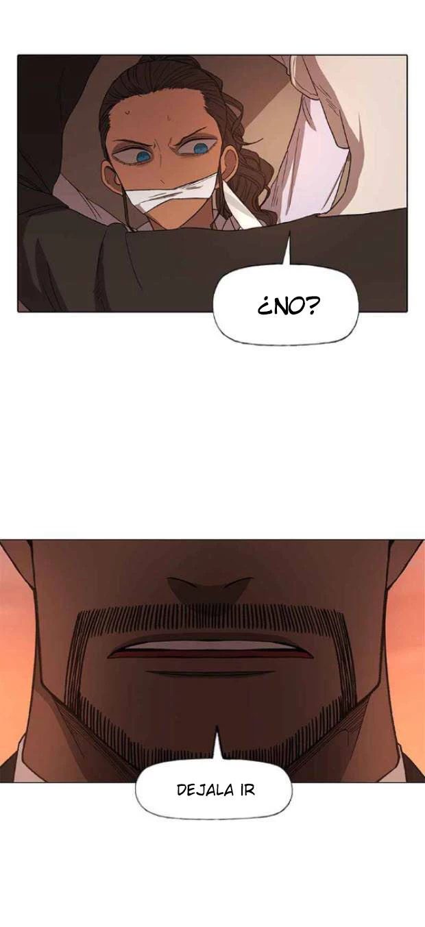El Boxead0r > Capitulo 73 > Page 471