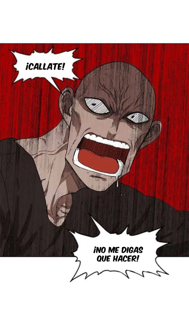 El Boxead0r > Capitulo 73 > Page 481