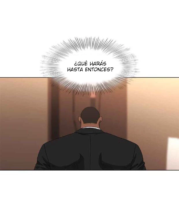 El Boxead0r > Capitulo 73 > Page 521