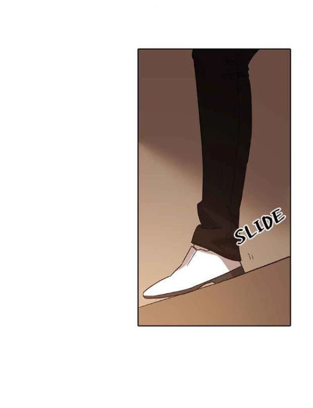 El Boxead0r > Capitulo 73 > Page 541