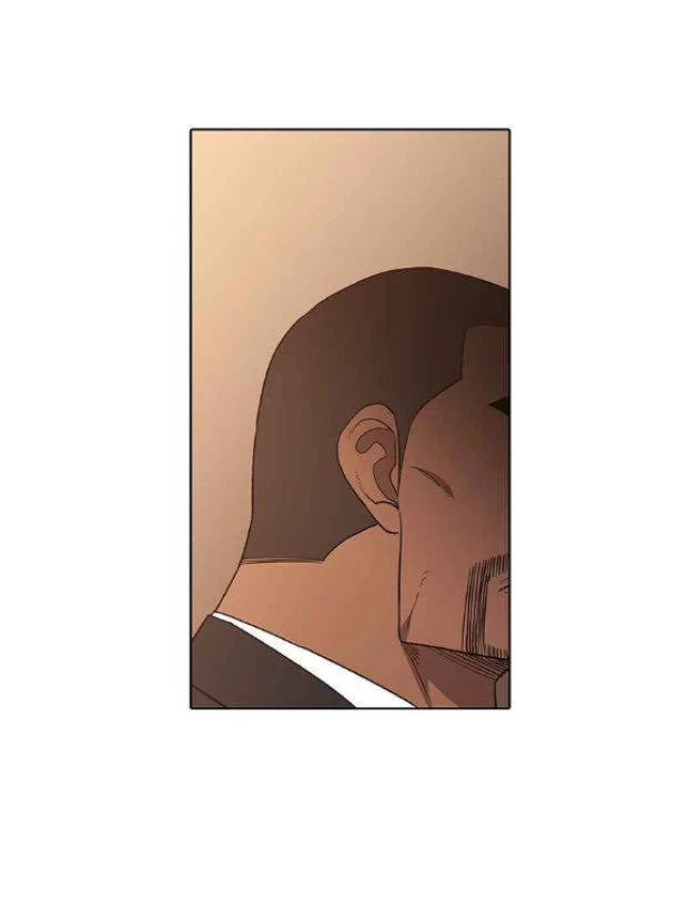 El Boxead0r > Capitulo 73 > Page 551
