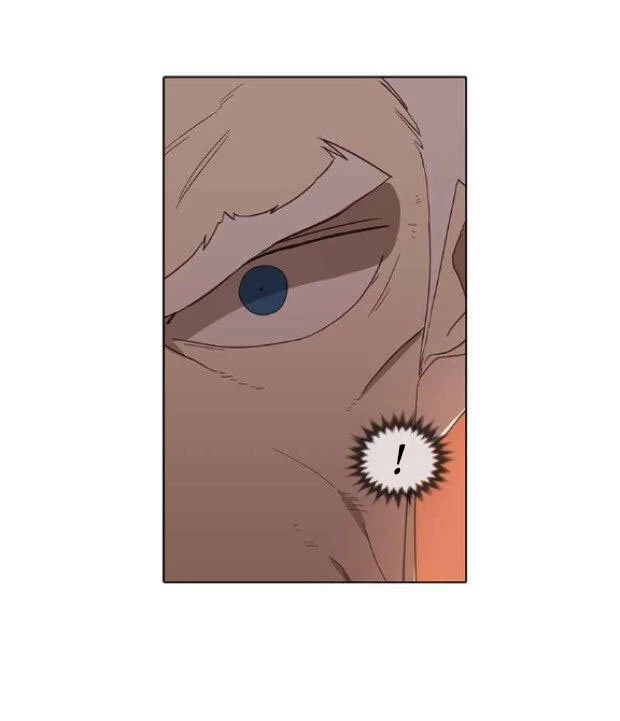 El Boxead0r > Capitulo 73 > Page 571