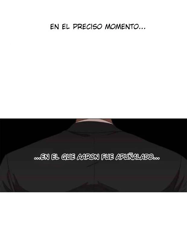 El Boxead0r > Capitulo 73 > Page 591