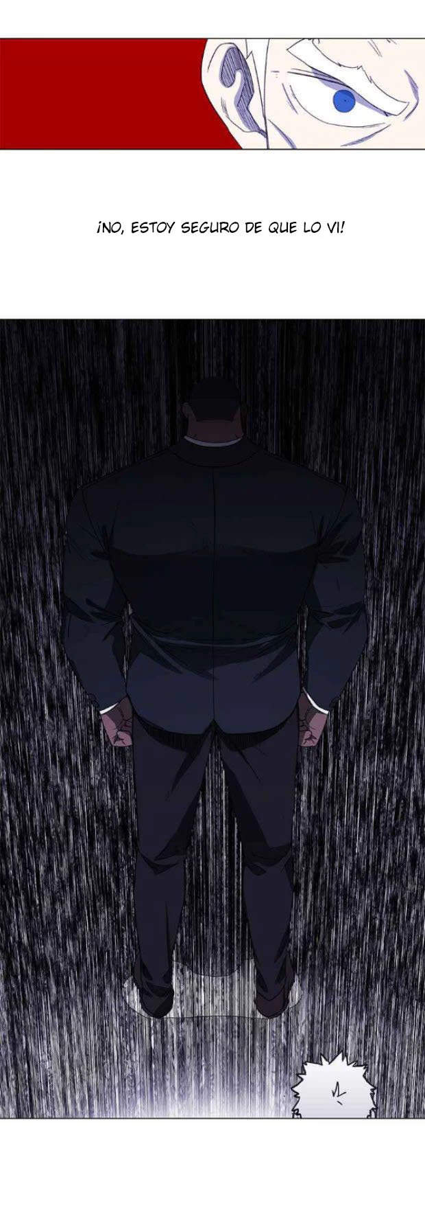 El Boxead0r > Capitulo 73 > Page 621