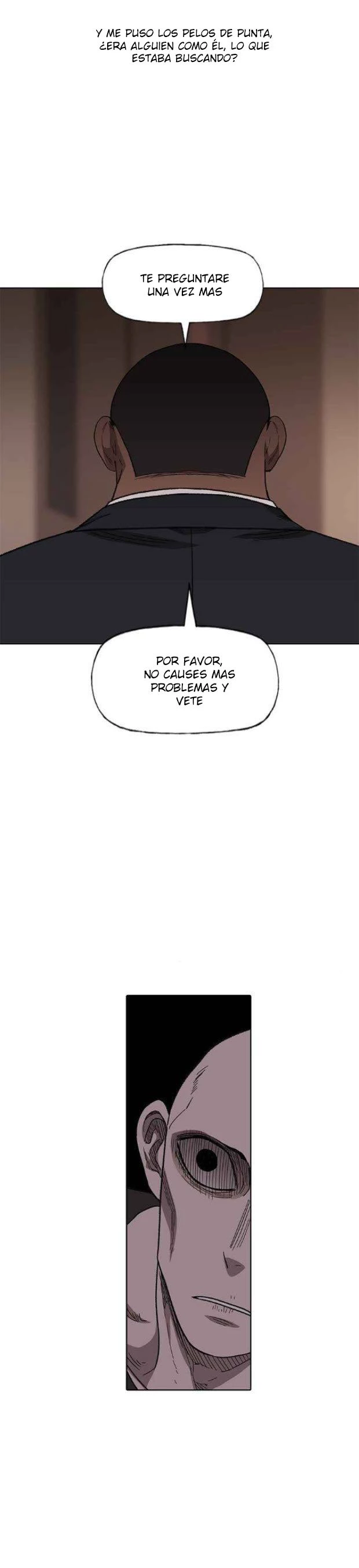 El Boxead0r > Capitulo 73 > Page 631