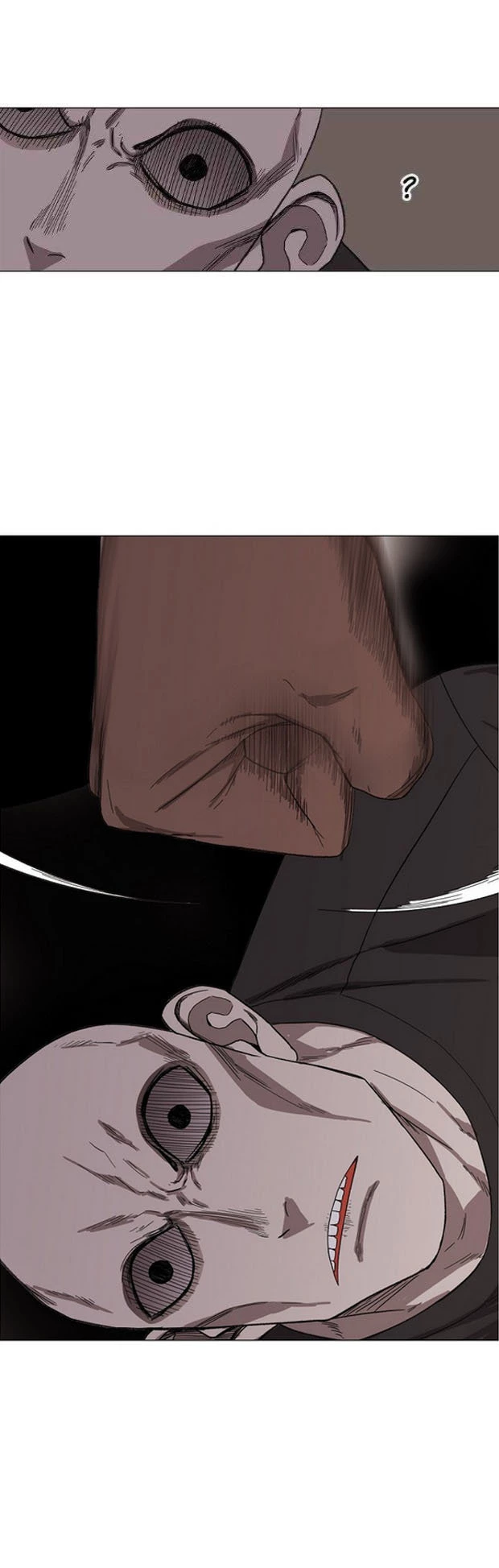 El Boxead0r > Capitulo 73 > Page 661