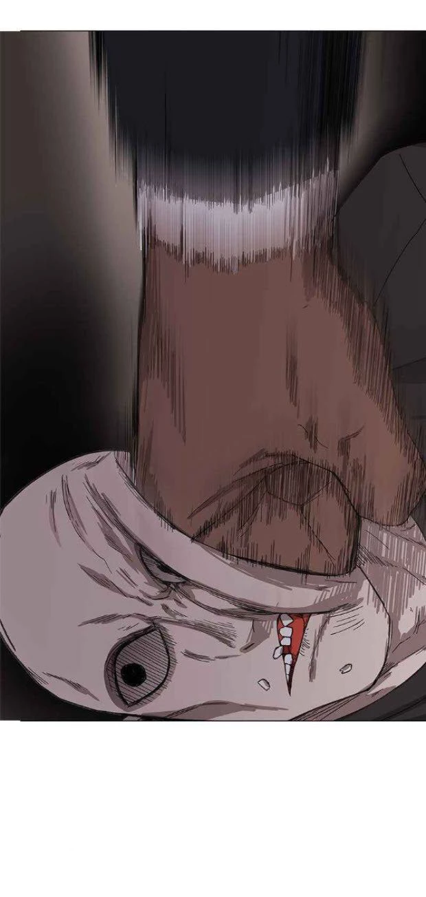 El Boxead0r > Capitulo 73 > Page 671
