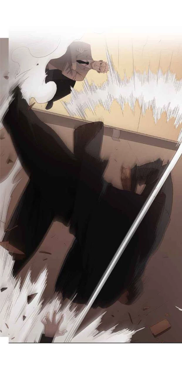 El Boxead0r > Capitulo 73 > Page 681