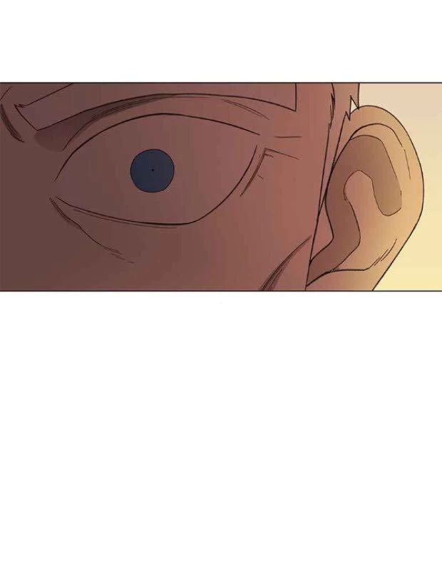El Boxead0r > Capitulo 73 > Page 691